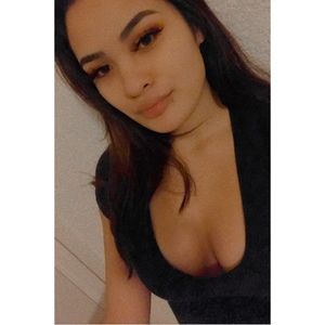 Meet your Posher, Beauty